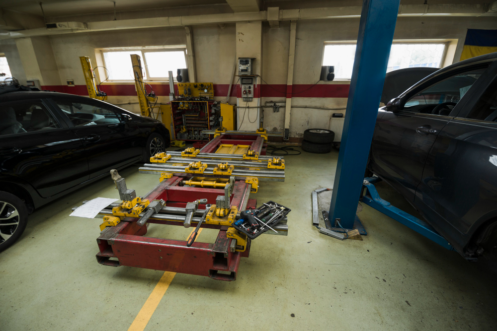 mecanizados-federico-4