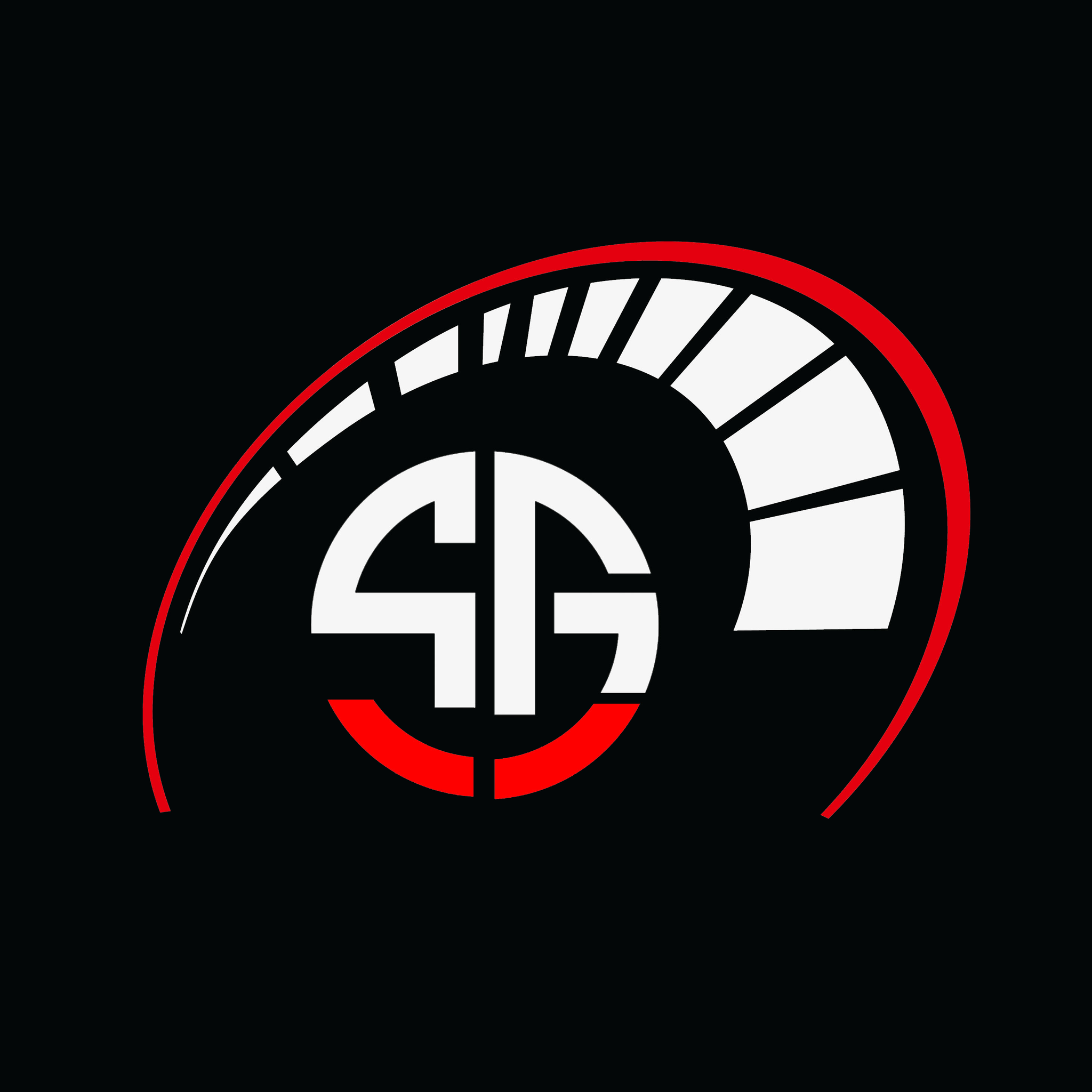 Ultra Service Garage